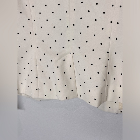 3/$15 deal Merona Jacket - Picture 7 of 7